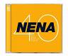 Nena 40 - Das neue Best of Album  | фото 3