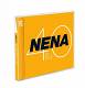 Nena 40 - Das neue Best of Album  | фото 4
