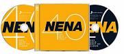Nena 40 - Das neue Best of Album  | фото 5