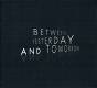 Natalie Dessay - Between Yesterday and Tomorrow  | фото 10