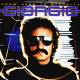 Giorgio Moroder: From Here to Eternity LP | фото 2
