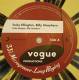 Duke Ellington, Billy Strayhorn - Billy Trio Strayhorn Yellow Black Splatter Vinyl | фото 3