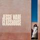 Jessie Ware: Glasshouse 2 LP | фото 1