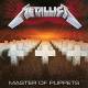 Metallica - Master of Puppets  | фото 1