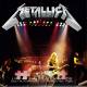 Metallica: Master of Puppets  | фото 12