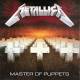 Metallica: Master of Puppets  | фото 7
