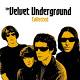 the Velvet Underground: Collected Vinyl LP | фото 1