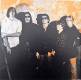 the Velvet Underground: Collected Vinyl LP | фото 3