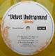 the Velvet Underground: Collected Vinyl LP | фото 5