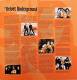 the Velvet Underground: Collected Vinyl LP | фото 7