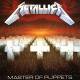 Metallica - Master of Puppets  | фото 1