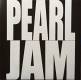 Pearl Jam - Ten  | фото 5
