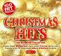 Various: Ultimate Christmas Hits 5 CD | фото 1