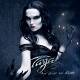 Tarja: From Spirits and Ghosts  | фото 1