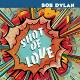 Bob Dylan - Shot of Love Vinyl LP | фото 1