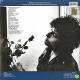 Bob Dylan - Shot of Love Vinyl LP | фото 2