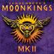 Vandenberg's MoonKings: MK II CD | фото 1