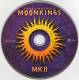 Vandenberg's MoonKings: MK II CD | фото 3