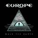 Europe: Walk The Earth LP | фото 1