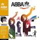 ABBA: The Album 2 LP40th Anniversary | фото 1