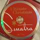 Frank Sinatra: Ultimate Christmas CD | фото 4