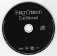 King Crimson: Earthbound 40th Anniversary Edition 2  | фото 3