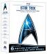STAR TREK:ORIGINAL MOTION PICTURE COL Blu-ray | фото 1