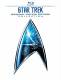STAR TREK:ORIGINAL MOTION PICTURE COL Blu-ray | фото 2
