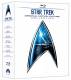 STAR TREK:ORIGINAL MOTION PICTURE COL Blu-ray | фото 4