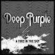 Deep Purple - Fire In The Sky 3 CD | фото 1