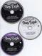 Deep Purple - Fire In The Sky 3 CD | фото 9