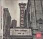 King Crimson: Official Bootleg: Live in Chicago June 28th 2017 2 CD | фото 3