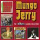 MUNGO JERRY: Dawn Albums Collection 5 CD | фото 1