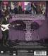 Jeff Beck: Live at the Hollywood Bowl Blu-ray | фото 3