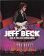 Jeff Beck: Live at the Hollywood Bowl Blu-ray | фото 4