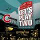Pearl Jam: Let's Play Two CD | фото 1