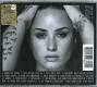 Demi Lovato: Tell Me You Love Me Deluxe Edition CD | фото 2
