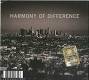 Kamasi Washington: Harmony of Difference CD | фото 2