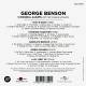 GEORGE BENSON: 5 Original Albums 5 CD | фото 3