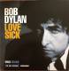 Bob Dylan - Time Out of Mind: 20th Anniversary 3  | фото 6