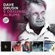 DAVE GRUSIN: 5 Original Albums 5 CD | фото 1