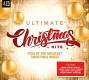 Ultimatechristmas Hits: Ultimate Christmas Hits 4 CD | фото 1