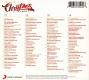 Ultimatechristmas Hits: Ultimate Christmas Hits 4 CD | фото 2