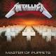 Metallica: Master Of Puppets  | фото 1