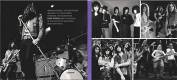 Deep Purple: A Fire In The Sky CD | фото 3