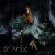 Tori Amos: Native Invader Deluxe Edition CD | фото 1