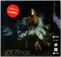 Tori Amos: Native Invader Deluxe Edition CD | фото 6