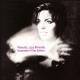 LIZA MINNELLI: Results: Expanded Edition 3 CD, DVD | фото 1