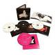 LIZA MINNELLI: Results: Expanded Edition 3 CD, DVD | фото 13