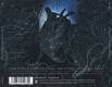 Mastodon - Cold Dark Place CD | фото 2